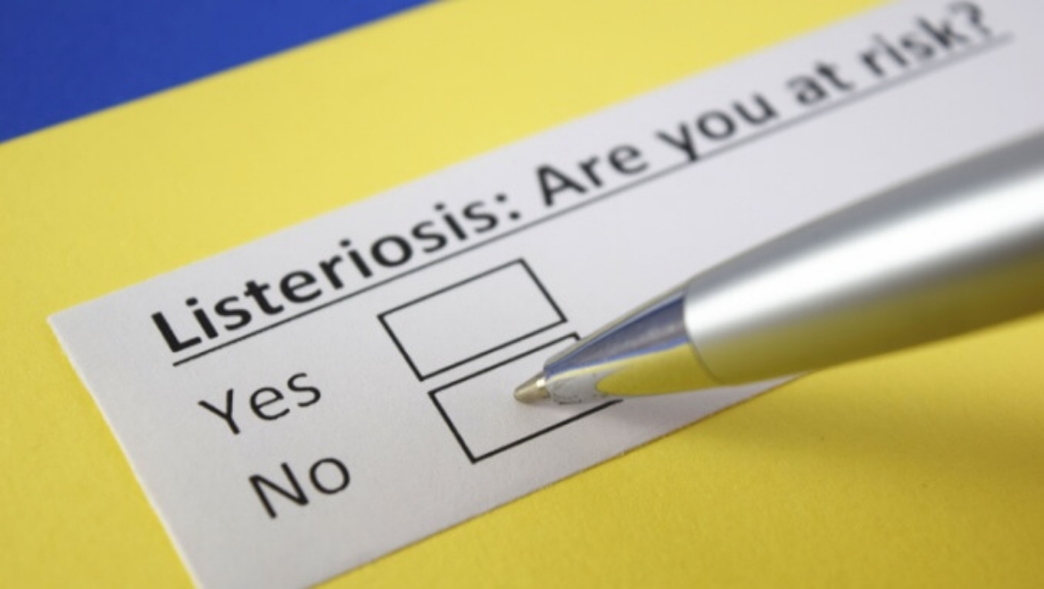 Listeria Awareness Online Training Course